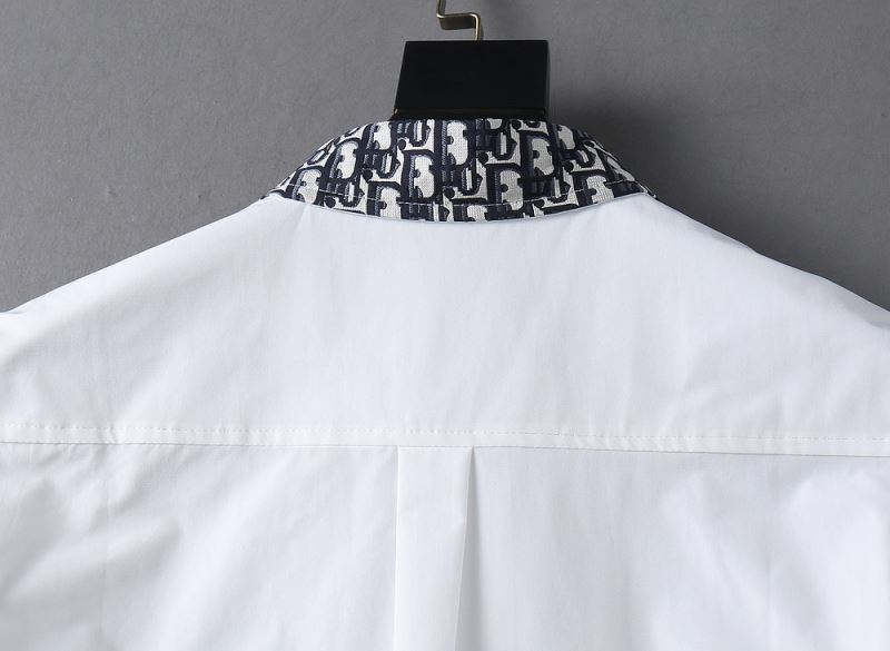 Christian Dior Shirts